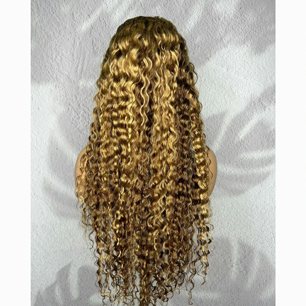 4-27-Water2.webp 13x4 color 4/27 Water Wave Lace Wig - Image 1