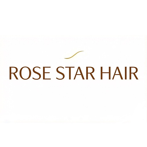 Rosestar Hair | Premium Human Hair Manufacturer & Wholesale Supplier
